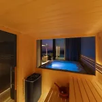 Frida\'S Villa