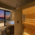 Frida\'S Villa